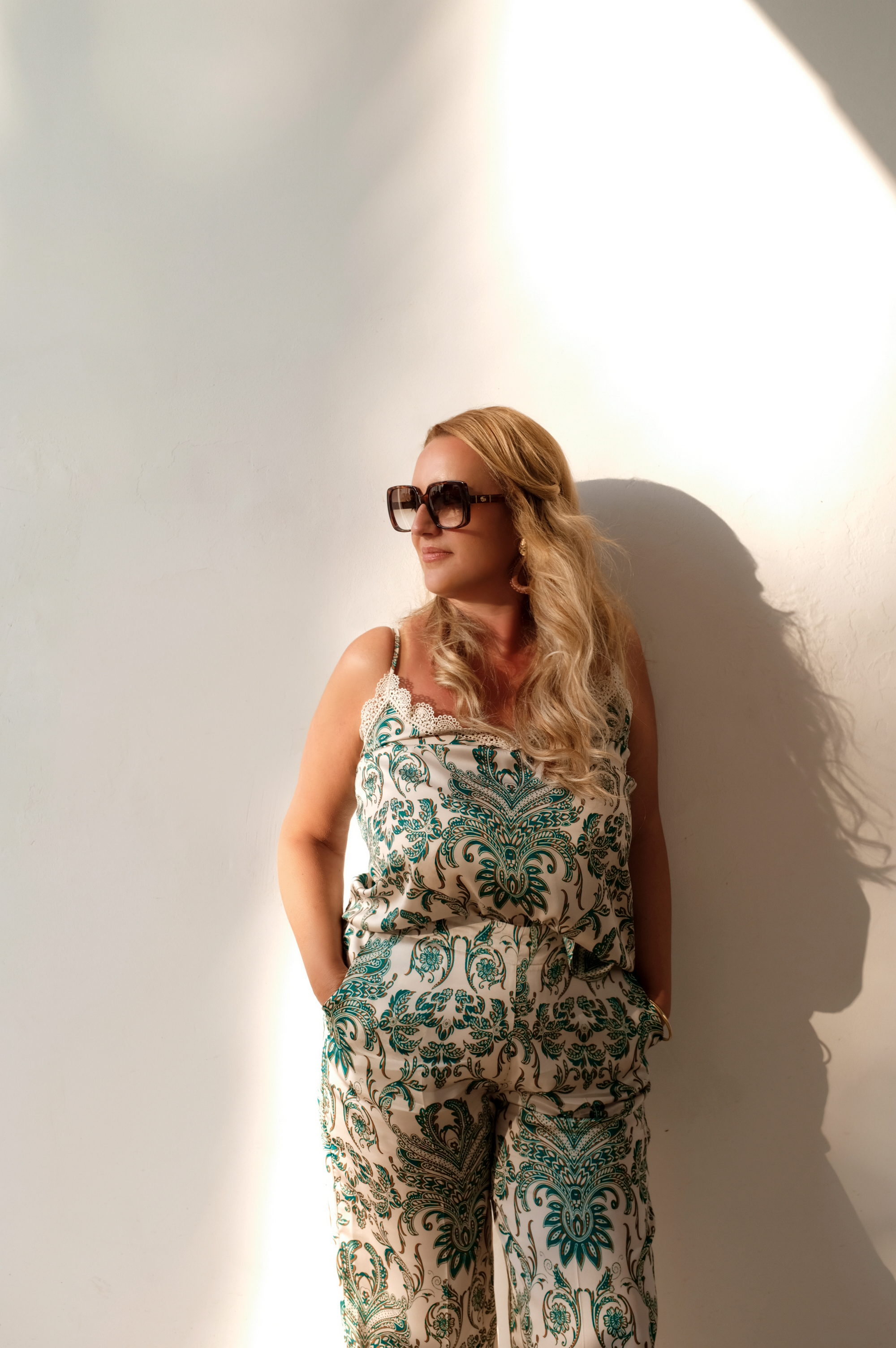 Marina Henze – Feminess